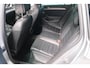 Volkswagen Passat Variant 2.0 TDI Highline Business R 2X R-Line Automaat