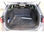 Volkswagen Passat Variant 2.0 TDI Highline Business R 2X R-Line Automaat