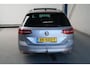 Volkswagen Passat Variant 2.0 TDI Highline Business R 2X R-Line Automaat