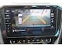 Volkswagen Passat Variant 2.0 TDI Highline Business R 2X R-Line Automaat