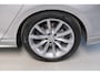 Volkswagen Passat Variant 2.0 TDI Highline Business R 2X R-Line Automaat