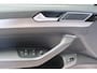 Volkswagen Passat Variant 2.0 TDI Highline Business R 2X R-Line Automaat