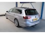 Volkswagen Passat Variant 2.0 TDI Highline Business R 2X R-Line Automaat