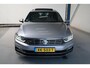 Volkswagen Passat Variant 2.0 TDI Highline Business R 2X R-Line Automaat