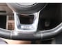 Volkswagen Passat Variant 2.0 TDI Highline Business R 2X R-Line Automaat