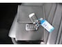 Volkswagen Passat Variant 2.0 TDI Highline Business R 2X R-Line Automaat