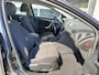 Ford Mondeo Wagon 2.0-16V Limited