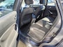 Ford Mondeo Wagon 2.0-16V Limited