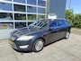 Ford Mondeo Wagon 2.0-16V Limited