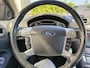 Ford Mondeo Wagon 2.0-16V Limited