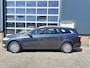 Ford Mondeo Wagon 2.0-16V Limited