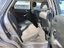 Ford Mondeo Wagon 2.0-16V Limited