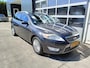Ford Mondeo Wagon 2.0-16V Limited