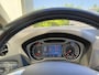 Ford Mondeo Wagon 2.0-16V Limited