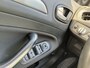 Ford Mondeo Wagon 2.0-16V Limited