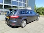 Ford Mondeo Wagon 2.0-16V Limited