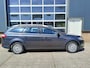 Ford Mondeo Wagon 2.0-16V Limited