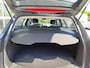 Ford Mondeo Wagon 2.0-16V Limited