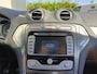 Ford Mondeo Wagon 2.0-16V Limited