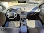 Ford Mondeo Wagon 2.0-16V Limited