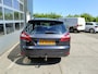 Ford Mondeo Wagon 2.0-16V Limited