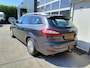 Ford Mondeo Wagon 2.0-16V Limited