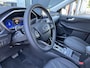 Ford Kuga 2.5 PHEV Vignale DRIVERPACK! TECHPACK! WINTERPACK!