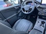 Ford Kuga 2.5 PHEV Vignale DRIVERPACK! TECHPACK! WINTERPACK!