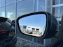 Ford Kuga 2.5 PHEV Vignale DRIVERPACK! TECHPACK! WINTERPACK!