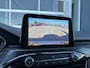 Ford Kuga 2.5 PHEV Vignale DRIVERPACK! TECHPACK! WINTERPACK!