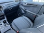 Ford Kuga 2.5 PHEV Vignale DRIVERPACK! TECHPACK! WINTERPACK!