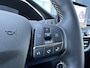Ford Kuga 2.5 PHEV Vignale DRIVERPACK! TECHPACK! WINTERPACK!