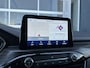 Ford Kuga 2.5 PHEV Vignale DRIVERPACK! TECHPACK! WINTERPACK!