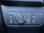 Ford Kuga 2.5 PHEV Vignale DRIVERPACK! TECHPACK! WINTERPACK!