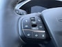 Ford Kuga 2.5 PHEV Vignale DRIVERPACK! TECHPACK! WINTERPACK!