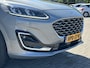 Ford Kuga 2.5 PHEV Vignale DRIVERPACK! TECHPACK! WINTERPACK!