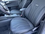 Ford Kuga 2.5 PHEV Vignale DRIVERPACK! TECHPACK! WINTERPACK!