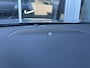Ford Kuga 2.5 PHEV Vignale DRIVERPACK! TECHPACK! WINTERPACK!