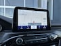 Ford Kuga 2.5 PHEV Vignale DRIVERPACK! TECHPACK! WINTERPACK!