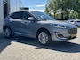 Ford Kuga 2.5 PHEV Vignale DRIVERPACK! TECHPACK! WINTERPACK!