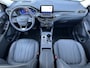 Ford Kuga 2.5 PHEV Vignale DRIVERPACK! TECHPACK! WINTERPACK!