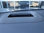 Ford Kuga 2.5 PHEV Vignale DRIVERPACK! TECHPACK! WINTERPACK!
