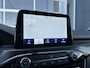 Ford Kuga 2.5 PHEV Vignale DRIVERPACK! TECHPACK! WINTERPACK!