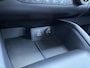 Ford Kuga 2.5 PHEV Vignale DRIVERPACK! TECHPACK! WINTERPACK!