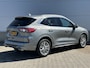 Ford Kuga 2.5 PHEV Vignale DRIVERPACK! TECHPACK! WINTERPACK!