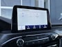 Ford Kuga 2.5 PHEV Vignale DRIVERPACK! TECHPACK! WINTERPACK!