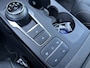 Ford Kuga 2.5 PHEV Vignale DRIVERPACK! TECHPACK! WINTERPACK!