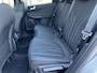 Ford Kuga 2.5 PHEV Vignale DRIVERPACK! TECHPACK! WINTERPACK!
