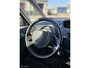 Citroën C4 Picasso 2.0-16V Ambiance LMV NAVI CRUISE CLIMA