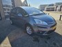 Citroën C4 Picasso 2.0-16V Ambiance LMV NAVI CRUISE CLIMA